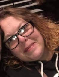 Taralee Dawn Moen Obituary