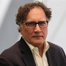 AESOT 2024 Meeting Program