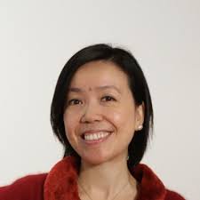 Almost a year ago, I moved to a country that I have always wanted to live  in since I was a teenager... Finland! The ride has been amazing so far, not  least