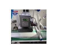 High Performance Big Waistband Baby Diaper Machine Price ...