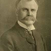 The Kinnears and their kin; a memorial volume of history, biography, and  genealogy, with revolutionary and civil and Spanish war records; including  manuscript of Rev. David Kinnear (1840) (1916) (14774222811)