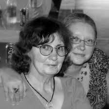 Cara Garrison's Instagram, Twitter & Facebook