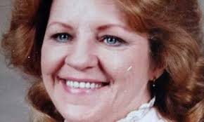 2018 Southwick, MA Annual Town Report