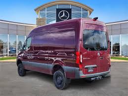 Image result for Velvet Red 2016 Sprinter