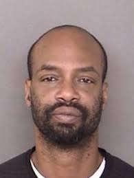 Law Enforcement Archives