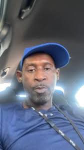 Reel by Reginald Thomas (@t.ronald417) · September 4, 2025