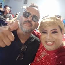 El Perico Chiltepín