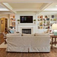 We did not find results for: 12 Best Off Center Fireplace Ideas Off Center Fireplace Family Room Fireplace