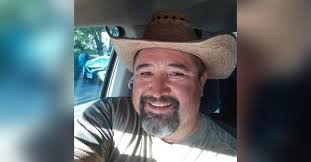 Michael Alaniz Obituary