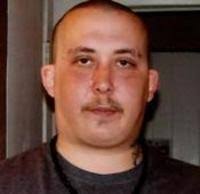 Obituary information for Tyler Cole Homan