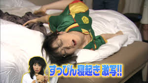 sftのアダルト画像ブックマーク - オキニー