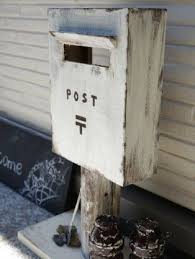 yahoo 検索 画像 で ポスト diy を検索すれば 欲しい答えがきっと見つかります ポスト diy インテリア 家具 郵便ポスト