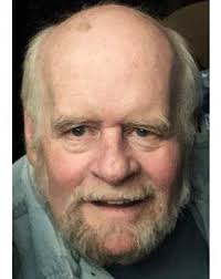 Search Robert Langley Obituaries and Funeral Services