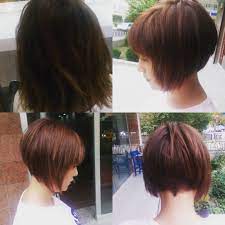 Cute Updos Hairstyle Bangs Hairstyles Ombre Messy Bun Hairstyles Beehive Hairstyle Braids Bangs Hairstyles Hair Styles Hairstyles With Bangs Womens Hairstyles
