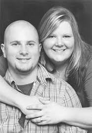 Joy Lovelace's Instagram, Twitter & Facebook