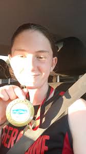 Challenges Facing Athletics in Trinidad and Tobago