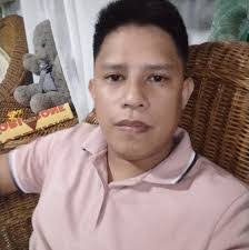 Marcus Winstead's Instagram, Twitter & Facebook