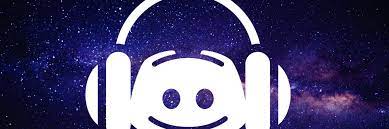 Discord avatars, the web's largest collection of free avatars and profile pictures. How To Pick The Best Discord Music Bot For Your Server Droplr