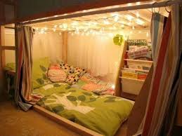 Ceb9b3a7c6773f03ac1db05c3f8c287f Jpg 554 415 Pixel Kinder Zimmer Kleine Wohnung Wohnung