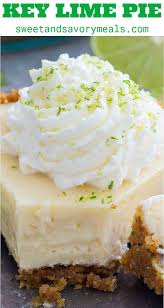 Pin On Pies
