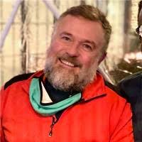 50+ "Emrich" profiles