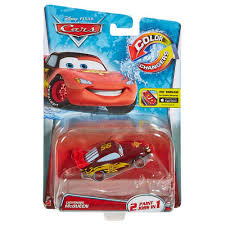 He is a wisecracking piggy bank originally belonging to andy davis, but now belongs to bonnie anderson. Tv Movie Character Toys Disney Pixar Cars Lightning Mcqueen Colour Changers Color Changing Toys Hobbies