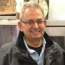 James Leonard Morrill, Sr. Obituary April 10, 2022