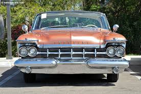 Image result for Copper Spice 1959 Imperial