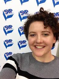 Lucie Duffy's Instagram, Twitter & Facebook