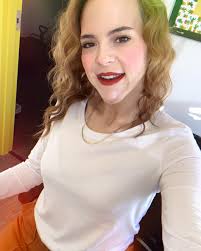 Amanda Louise (@amandalouise.__) · Instagram 照片和视频