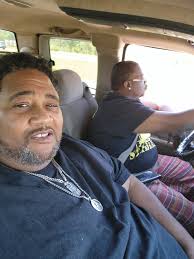 Terrence Christopher (@bigworld357) • Instagram photos and videos