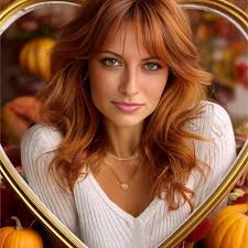 Il 60% degli europei chiede a Von der Leyen di dimettersi. Noi la  accompagneremo alla porta. Come gruppo The Left stiamo promuovendo una  mozione di “sfiducia” nei suoi confronti al Parlamento europeo.