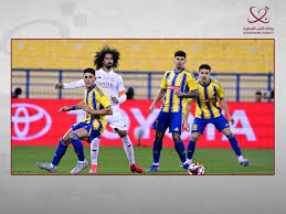 Doha Bank Stars League: Al Sadd Secure 3-1 Victory over Al Gharafa