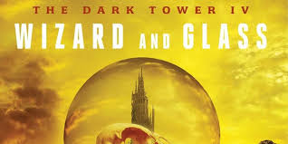 The story introduces us to roland deschain, the last surviving member of. Stephen King Every Dark Tower Book Ranked From Worst To Best