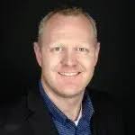 2025's Best Mortgage Brokers in Georgia