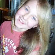 STINSON STUDIO SALON