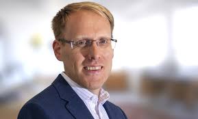 Liquidator fails to prove that businessman was a shadow director