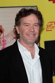 Timothy Hutton