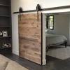 Wood finish shown is minwax espresso 273. 1