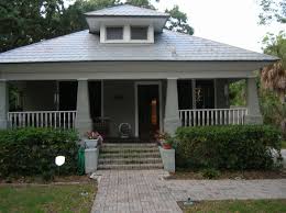 Check spelling or type a new query. Architectures Ideas Pa Twitter Diverse House Roof Types That Works For All Homes If You Are Wondering About Some Different Kinds Of Rooftop For Your House Then There Are Few House Roof