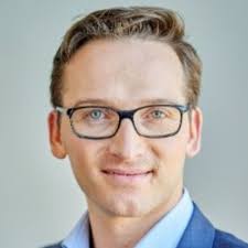 ✨ Honored and Grateful ✨