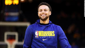Wednesday, jan 6, 2021, 10:00 pm est. Steph Curry Helps End La Lakers Winning Streak For The Golden State Warriors Cnn
