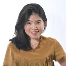 I am happy to celebrate my two year anniversary at Exness by relocating to  Cyprus. Two years at Exness filled with so much growth and learning.  Forever grateful for every person who