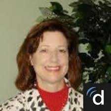 Pediatricians near me in Vinemont, AL