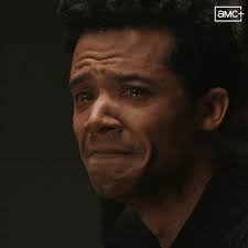 Vampire Love Languages : r/InterviewVampire