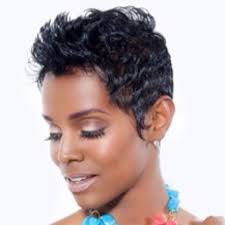 TOP 10 BEST Short Haircuts in Sandy Springs, GA
