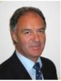 Daniel LAMOTTE (LAMDA-Consulting)