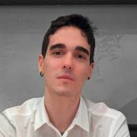 200+ "Arroyo-aguilar" profiles