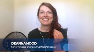 Learn the correct american english pronunciation of the inflammatory conditio. Pneumonia 36 Pronunciations Of Pneumonia In Australian English