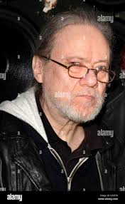 Tommy ramone hi-res stock photography and images